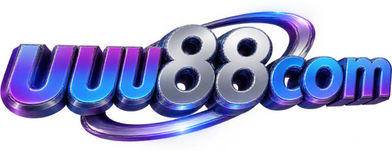 uuu88com